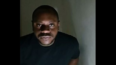 Myself showing up for free to eat food while following different parts of my porntube quick sketches slideshow that has decoration from video editor app with my older drawings inside of it 2