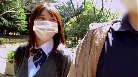 ハメ撮り キレイと可愛いを兼ね備えたJKとハメ撮りセックス。美乳おっぱいを揉みまくり。パイパンマンコも刺激を受けてイキまくり。容姿端麗な女子校生に豪快な中出し。 https://bit.ly/3MvwkH9