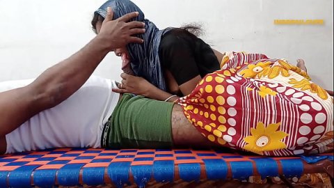 देसी सेक्सि नेका लंड चुसा
