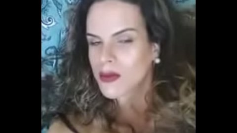 Shemale
