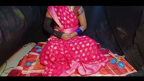 Sexy wife Hard DESI indian pink saree sex video MALLU BHABHI HARDCORE FUCK WITH HER BOYFRIEND WHEN HER HUSBAND NOT AT HOME FULL MOVIE HINDI AUDIO x videos