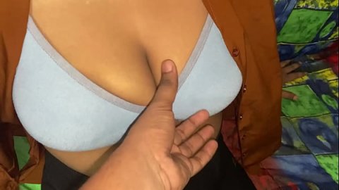 Gujarati girl fucked