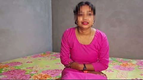 I made love to my beautiful stepsister well, the next day we had an amazing sex